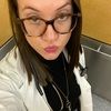 annabelyayeva